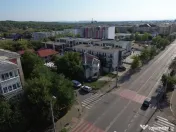 Casă de vânzare Bd Regele Ferdinand 