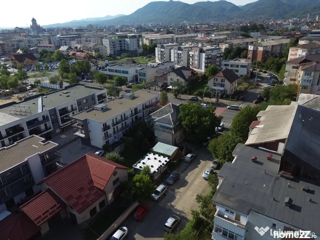 Casă de vânzare Bd Regele Ferdinand