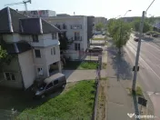 Casă de vânzare Bd Regele Ferdinand 
