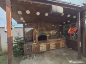 Duplex mobilat si utilat- 100m de STV- 4 camere- pod mansard 