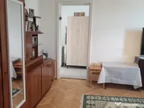 Cosbuc, central, 2 camere, cu mansarda