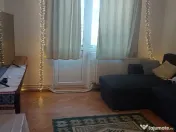 Cosbuc, central, 2 camere, cu mansarda 