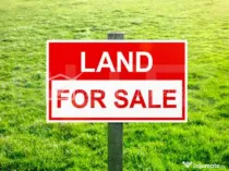 Teren de vânzare, 508 mp, zona Ronat