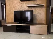 Set Complet Mobilier (Dormitor + Living + Hol) | Stare Excelentă 