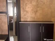 Set Complet Mobilier (Dormitor + Living + Hol) | Stare Excelentă 