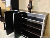 Set Complet Mobilier (Dormitor + Living + Hol) | Stare Excelentă 