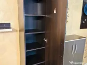 Set Complet Mobilier (Dormitor + Living + Hol) | Stare Excelentă 