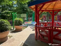 Apartament 3 camere, Berceni , Metrou Pta Sudului, Sun Plaza