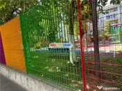 Apartament 3 camere, Berceni , Metrou Pta Sudului, Sun Plaza 