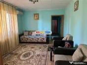 Apartament 3 camere, Berceni , Metrou Pta Sudului, Sun Plaza 