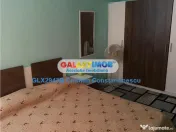 Apartament 3 camere, Berceni , Metrou Pta Sudului, Sun Plaza 