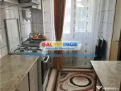 Apartament 3 camere, Berceni , Metrou Pta Sudului, Sun Plaza 