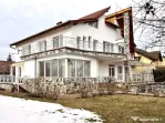 Vila zona Coresi | 1170 mp teren | 6 camere | De