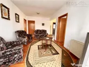 Vila zona Coresi | 1170 mp teren | 6 camere | De 