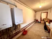 Vila zona Coresi | 1170 mp teren | 6 camere | De 