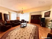 Vila zona Coresi | 1170 mp teren | 6 camere | De 