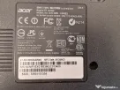 Laptop Acer Aspire E1-532-29552G50Mnii