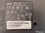 Laptop Acer Aspire E1-532-29552G50Mnii