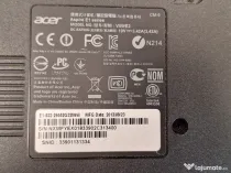 Laptop Acer Aspire E1-532-29552G50Mnii