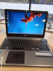 Laptop Acer Aspire E1-532-29552G50Mnii