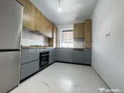 Apartament nemobilat, 3 camere, 2 băi, parcare, boxă, C... 