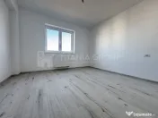 Apartament nemobilat, 3 camere, 2 băi, parcare, boxă, C... 