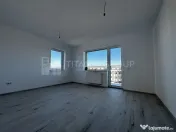 Apartament nemobilat, 3 camere, 2 băi, parcare, boxă, C... 
