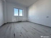 Apartament nemobilat, 3 camere, 2 băi, parcare, boxă, C... 