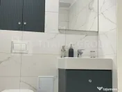 Apartament nemobilat, 3 camere, 2 băi, parcare, boxă, C... 