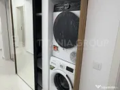 Apartament nemobilat, 3 camere, 2 băi, parcare, boxă, C... 