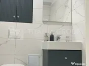 Apartament nemobilat, 3 camere, 2 băi, parcare, boxă, C... 