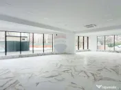 Spațiu comercial 200mp | 2025 | ROI 10% | Vitrina 9ml | ... 