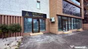 Spațiu comercial 200mp | 2025 | ROI 11% | Vitrina 9ml | ... 