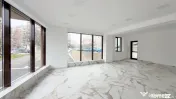 Spațiu comercial 200mp | 2025 | ROI 11% | Vitrina 9ml | ... 