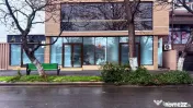 Spațiu comercial 200mp | 2025 | ROI 11% | Vitrina 9ml | ...