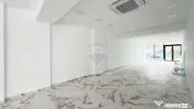 Spațiu comercial 200mp | 2025 | ROI 11% | Vitrina 9ml | ...