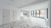 Spațiu comercial 200mp | 2025 | ROI 11% | Vitrina 9ml | ...