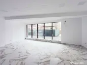 Spațiu comercial 200mp | 2025 | ROI 10% | Vitrina 9ml | ... 