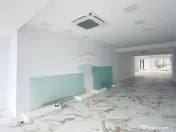 Spațiu comercial 200mp | 2025 | ROI 10% | Vitrina 9ml | ... 