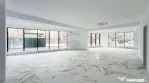 Spațiu comercial 200mp | 2025 | ROI 11% | Vitrina 9ml | ...