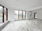 Spațiu comercial 200mp | 2025 | ROI 10% | Vitrina 9ml | ... 