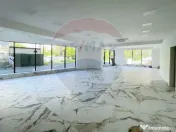 Spațiu comercial 200mp | 2025 | ROI 10% | Vitrina 9ml | ... 