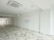 Spațiu comercial 200mp | 2025 | ROI 10% | Vitrina 9ml | ... 