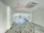 Spațiu comercial 200mp | 2025 | ROI 10% | Vitrina 9ml | ... 