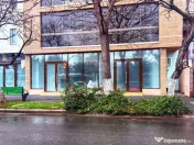 Spațiu comercial 200mp | 2025 | ROI 10% | Vitrina 9ml | ... 