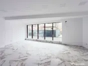 Spațiu comercial 200mp | 2025 | ROI 10% | Vitrina 9ml | ... 