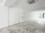Spațiu comercial 200mp | 2025 | ROI 10% | Vitrina 9ml | ... 