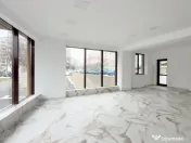 Spațiu comercial 200mp | 2025 | ROI 10% | Vitrina 9ml | ... 