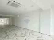 Spațiu comercial 200mp | 2025 | ROI 10% | Vitrina 9ml | ... 