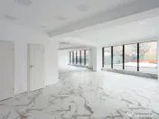 Spațiu comercial 200mp | 2025 | ROI 10% | Vitrina 9ml | ... 
